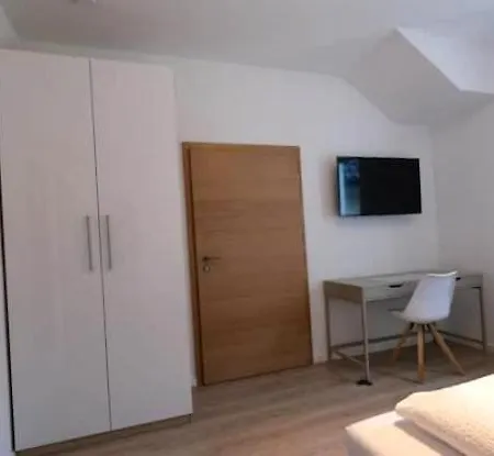 Apartment Spacious Apartments In The Heart Of Lisbon Lisbon