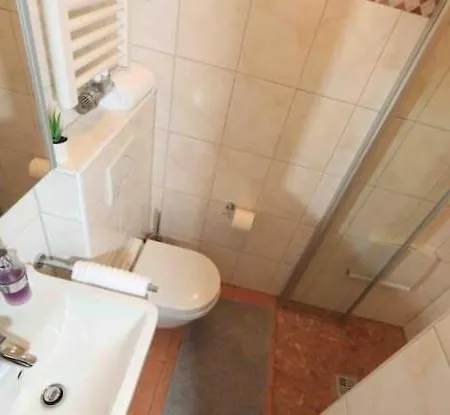 Spacious Apartments In The Heart Of Lisbon *