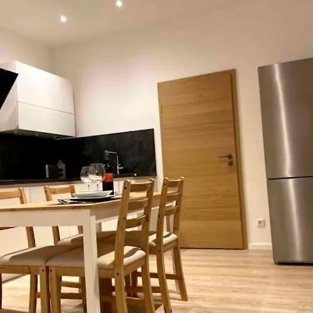 Spacious Apartments In The Heart Of Lisbon Apartment Lisbon