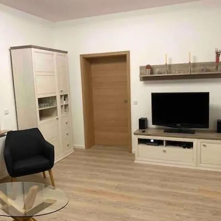 Spacious Apartments In The Heart Of Lisbon
