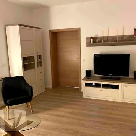 Spacious Apartments In The Heart Of Lisbon Lisbon