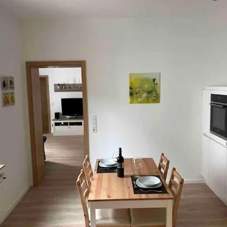 Spacious Apartments In The Heart Of Lisbon *