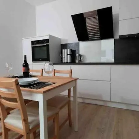 Spacious Apartments In The Heart Of Lisbon Apartment Lisbon