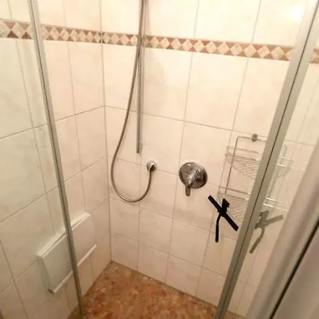 Spacious Apartments In The Heart Of Lisbon Apartment *