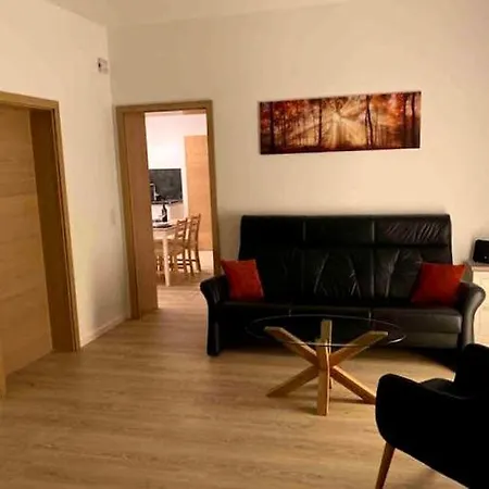 Apartment Spacious Apartments In The Heart Of Lisbon