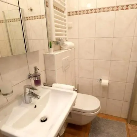 Apartment Spacious Apartments In The Heart Of Lisbon *