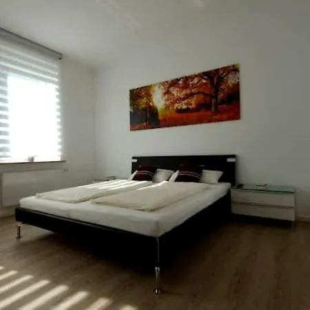 Spacious Apartments In The Heart Of Lisbon Apartment