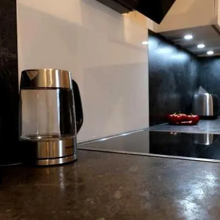 Spacious Apartments In The Heart Of Lisbon Lisbon