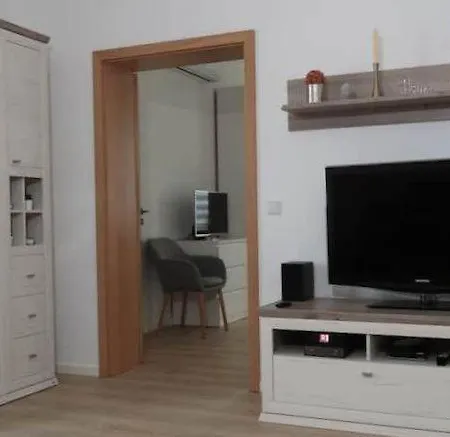Spacious Apartments In The Heart Of Lisbon Apartment Lisbon