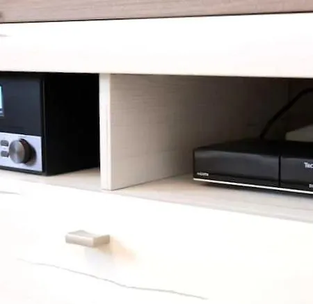 Spacious Apartments In The Heart Of Lisbon *