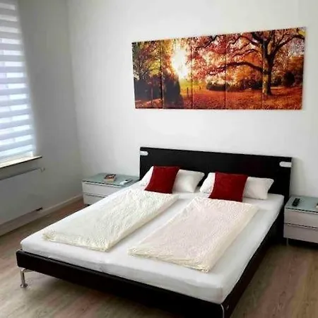 Spacious Apartments In The Heart Of Lisbon Lisbon